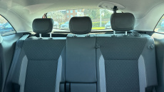 Vauxhall Crossland X 1.2T [130] Elite 5dr [Start Stop] Petrol Hatchback